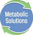 Metabolic Solutions, Inc.