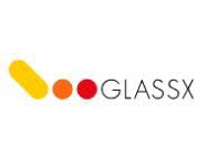 GlassX AG