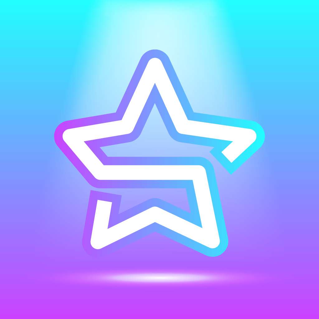 Stan World