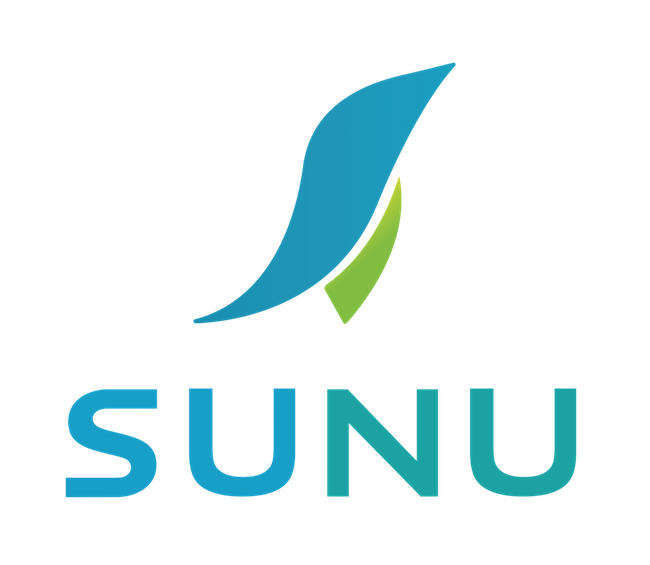 Sunu Inc