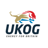 UK Oil & Gas