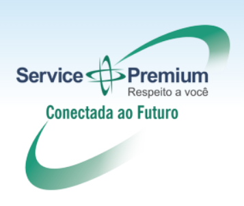 Service Premium