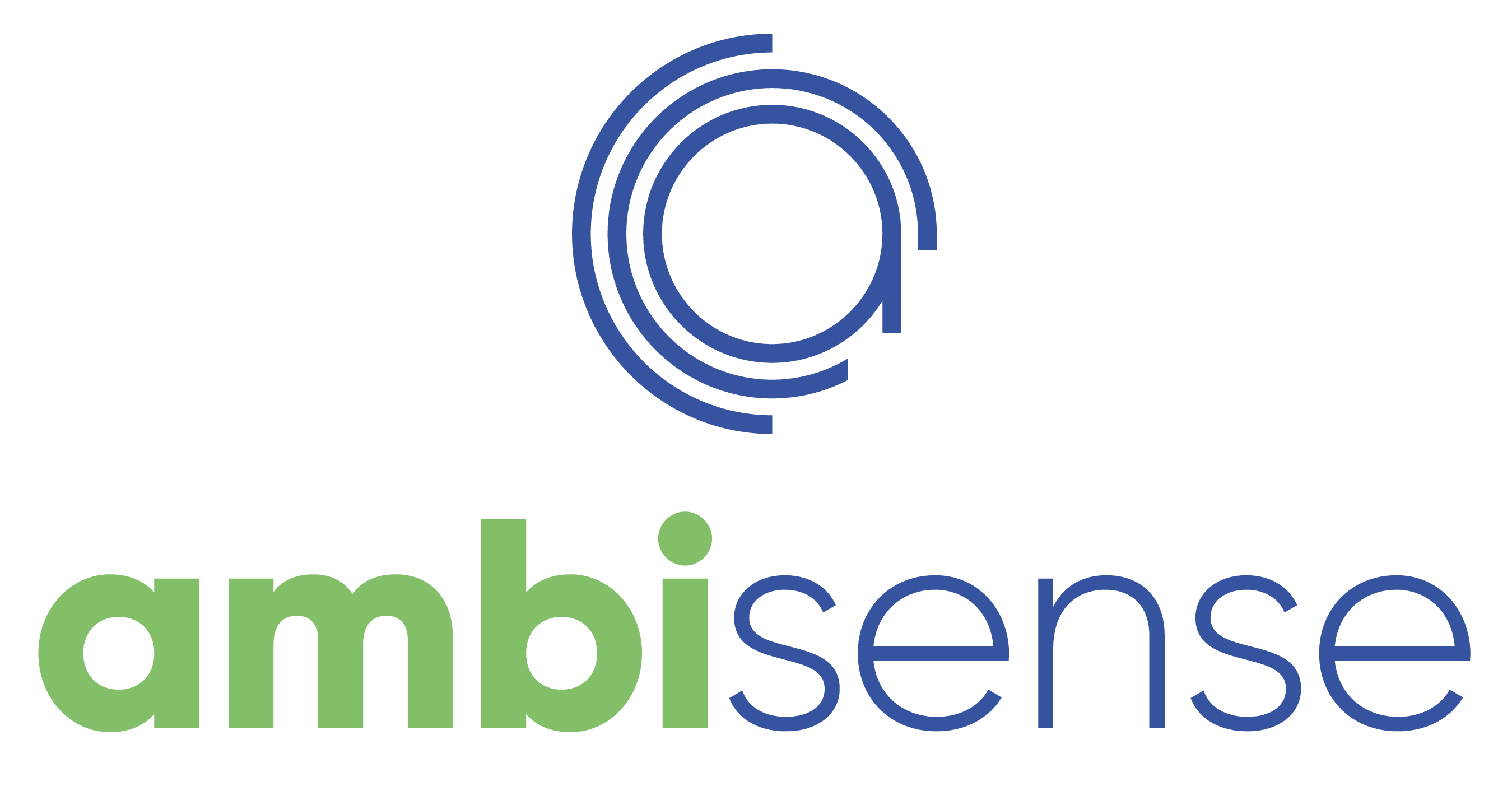 Ambisense Ltd.