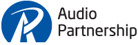 Audio Partnership Plc