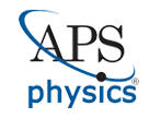 American Physical Society