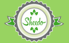 Sheedo Paper SL