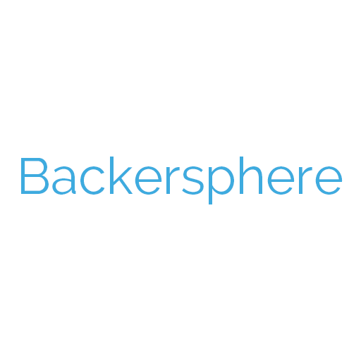 Backersphere