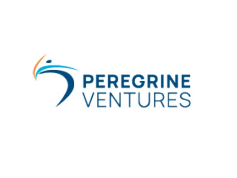 Peregrine Ventures
