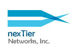 nexTier Networks