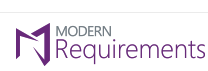 Modern Requirements