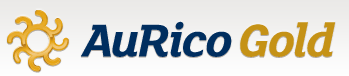 AuRico Gold Inc