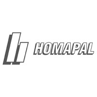 Homapal GmbH