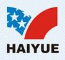 HY Energy Group
