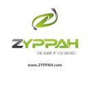 Zyppah