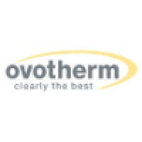 Ovotherm International Handels GmbH