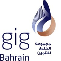 Bahrain Kuwait Insurance