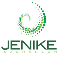 Jenike & Johanson