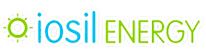Iosil Energy Corp.
