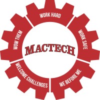 Mactech On-Site Solutions