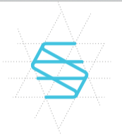 Servocode