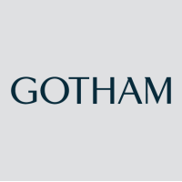 Gotham Asset Management