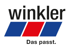 Christian Winkler GmbH