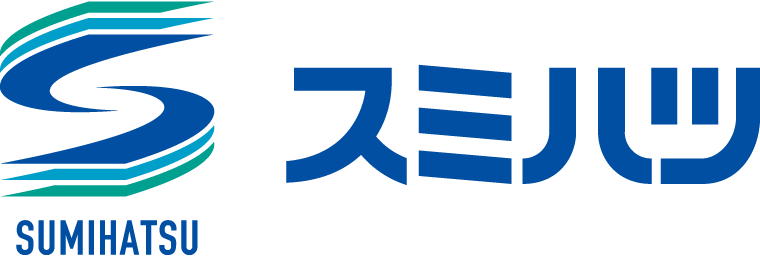 Sumihatsu Co. Ltd.
