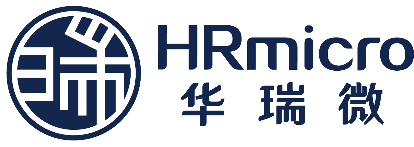 Nanjing Huarui Micro Integrated Circuit Co., Ltd.