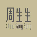 Chow Sang Sang Hldgs Intl