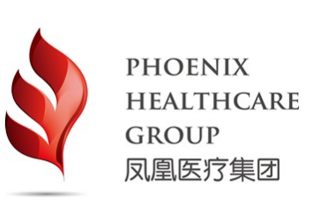 China Resources Medical