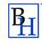 BelHealth Investment
