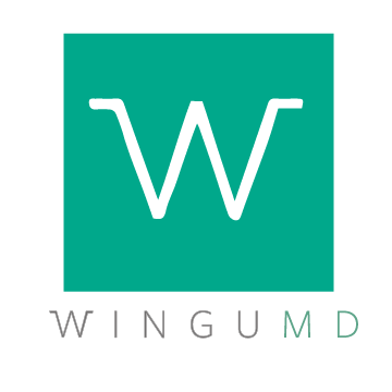 WinguMD