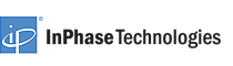 InPhase Technologies Inc