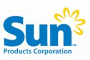 The Sun Products