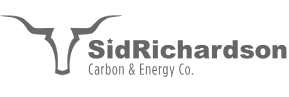 Sid Richardson Carbon & Energy Co.