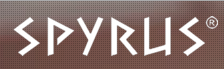 SPYRUS, Inc.