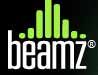 Beamz Interactive, Inc.