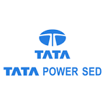 Tata Power Sed