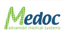Medoc Ltd.