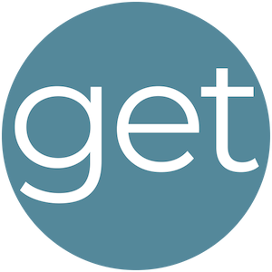 Get Indemnity