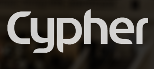 Cypher LLC
