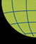 American Society for Photogrammetry & Remote Sensing