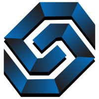 Soelect