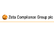 Zeta Compliance Group Plc