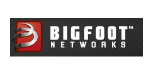 Bigfoot Networks, Inc.