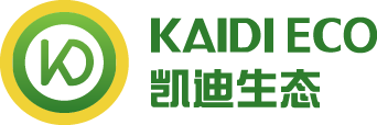 Kaidi Ecological Environmental Technology Co., Ltd.