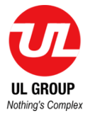 UL Group of Companies