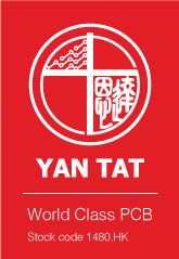 Yan Tat Group Holdings