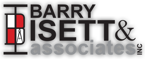 Barry Isett & Associates