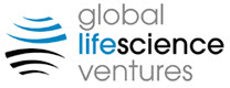 GLSV